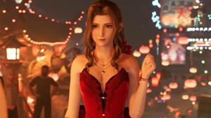 aerith_red_dress_outfit_final_fantasy_7_remake_wiki_guide_300px