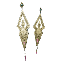 andrea's_earrings_key_item_final_fantasy_7_remake_wiki_guide_250px