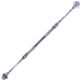 arcane scepter weapon final fantasy vii wiki guide 75px