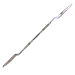 bladed staf weapon final fantasy 7 remake wiki guide 75px