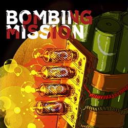 bombing_mission_music_collection_disc_final_fantasy_7_remake_wiki_guide_250px