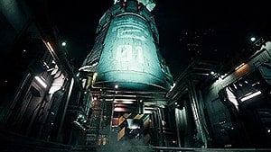 chapter-1-the-destruction-of-mako-reactor-1-final-fantasy-7-remake-wiki-guide