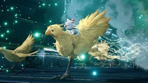 chocobo-and-moogle-summon-ff7remake-wiki-guide-300px