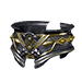 chtonian-armlet-armor-items-intermission-dlc-final-fantasy-7-wiki-guide-75px