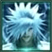 corrupter of the immaculate trophy achievements intermission final fantasy 7 wiki guide