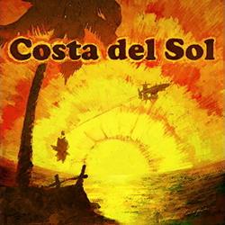 costa_del_sol_music_collection_disc_final_fantasy_7_remake_wiki_guide_250px