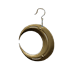 crescent_moon_charm_accessories_final_fantasy_7_remake_wiki_guide_75px