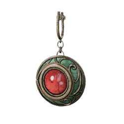 earrings_accessories_final_fantasy_7_remake_wiki_guide_250px