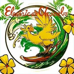 electric_chocobo_music_collection_disc_final_fantasy_7_remake_wiki_guide_250px
