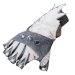 feathered gloves weapon final fantasy vii wiki guide 75px