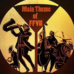 main_theme_of_ffvii_music_collection_disc_final_fantasy_7_remake_wiki_guide_250px