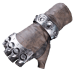 metal knuckles weapon final fantasy vii wiki guide 75px