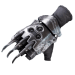 mythril claws weapon final fantasy vii wiki guide 75px