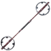 mythril rod weapon final fantasy vii wiki guide 75px