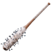 nail bat weapon final fantasy vii wiki guide 75px