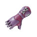 purple_pain_weapon_final_fantasy_7_remake_wiki_guide_75px