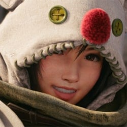 yuffie-kisaragi-playable-character-intergrade-final-fantasy-7-remake-wiki-guide