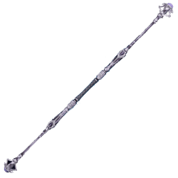 arcane_scepter_weapon_final_fantasy_vii_wiki_guide_250px
