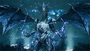 bahamut-summon-final-fantasy-7-remake-wiki-guide-300px