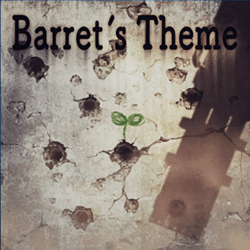 barret's_theme_music_collection_disc_final_fantasy_7_remake_wiki_guide_250px