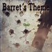 barret's_theme_music_collection_disc_final_fantasy_7_remake_wiki_guide_75px