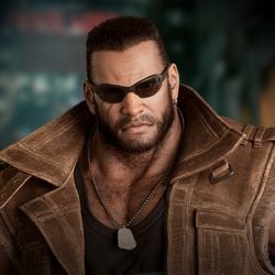 barret-wallace-playable-character-ff7remake-wiki-guide-small