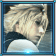 best-in-the-business-trophy-icon-final-fantasy-7-remake-wiki-guide