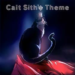 cait_sith's_theme_music_collection_disc_final_fantasy_7_remake_wiki_guide_250px