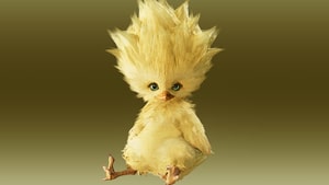 chocobo-chick-summon-ff7remake-wiki-guide