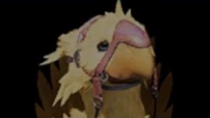 chocobo_search_side_quest_final_fantasy_7_remake_wiki_guide_300px