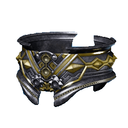 chtonian-armlet-armor-items-intermission-dlc-final-fantasy-7-wiki-guide
