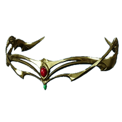 circlet_accessories_final_fantasy_7_remake_wiki_guide_250px