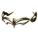 circlet_accessories_final_fantasy_7_remake_wiki_guide_75px