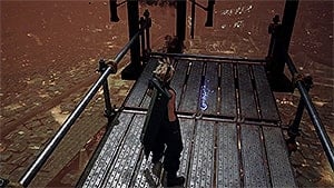 collapsed-passageway-discovery-final-fantasy-7-remake-wiki-guide