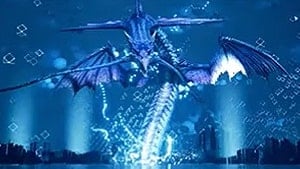 combat-simulation-leviathan-vr-mission-final-fantasy-7-remake-wiki-guide