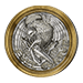 condor-coin-key-items-intermission-dlc-final-fantasy-7-wiki-guide-75px