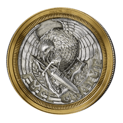condor-coin-key-items-intermission-dlc-final-fantasy-7-wiki-guide