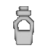 consumable_icon_final_fantasy_7_remake_wiki_guide_75px