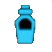 consumables_icon_final_fantasy_7_remake_wiki_guide_75px