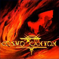 cosmo_canyon_music_collection_disc_final_fantasy_7_remake_wiki_guide_250px