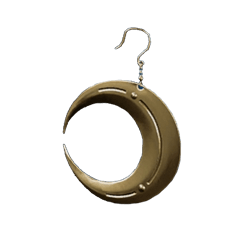 crescent_moon_charm_accessories_final_fantasy_7_remake_wiki_guide_250px
