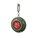 earrings_accessories_final_fantasy_7_remake_wiki_guide_75px