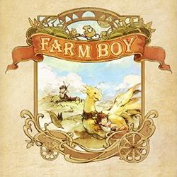 farm_boys_music_collection_disc_final_fantasy_7_remake_wiki_guide_250px