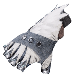 feathered_gloves_weapon_final_fantasy_vii_wiki_guide_250px