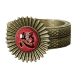 fury_ring_accessorie_final_fantasy_vii_remake_wiki_guide_75px