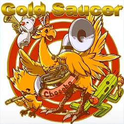 gold_saucer_music_collection_disc_final_fantasy_7_remake_wiki_guide_250px