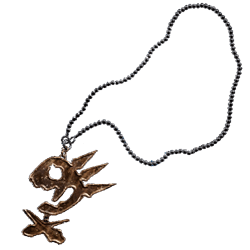 handmade_necklace_key_item_final_fantasy_7_remake_wiki_guide_250px