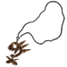 handmade_necklace_key_item_final_fantasy_7_remake_wiki_guide_75px