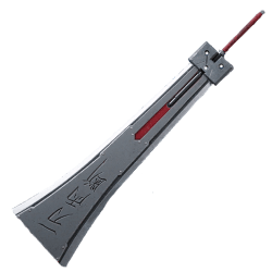 hardedge_weapon_final_fantasy_vii_wiki_guide_250px