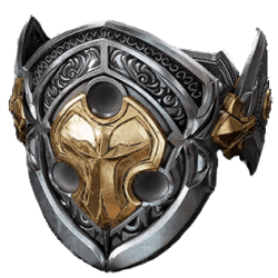 heavy_duty_bracer_armor_final_fantasy_vii_remake_wiki_guide_250px